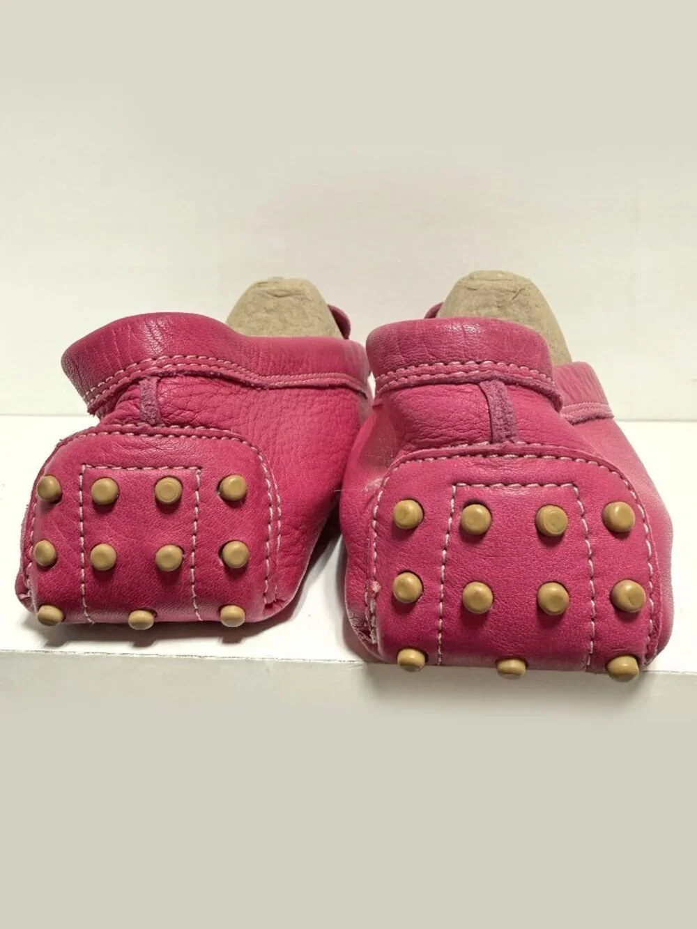 Wilsons Leather women 10
